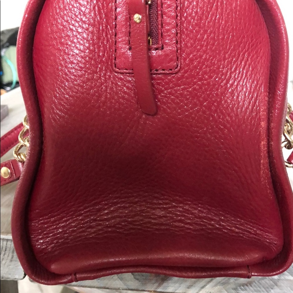 Kate Spade HandBag - Picture 2 of 7